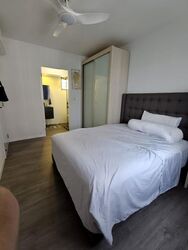 Blk 448A West Valley @ Bukit Batok (Bukit Batok), HDB 3 Rooms #620739051